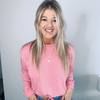 oliviafreda